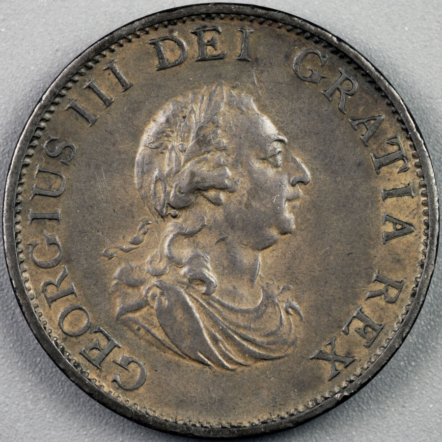 Post-Your-United-Kingdom-Great-Britain-Coin-Acquisitions.